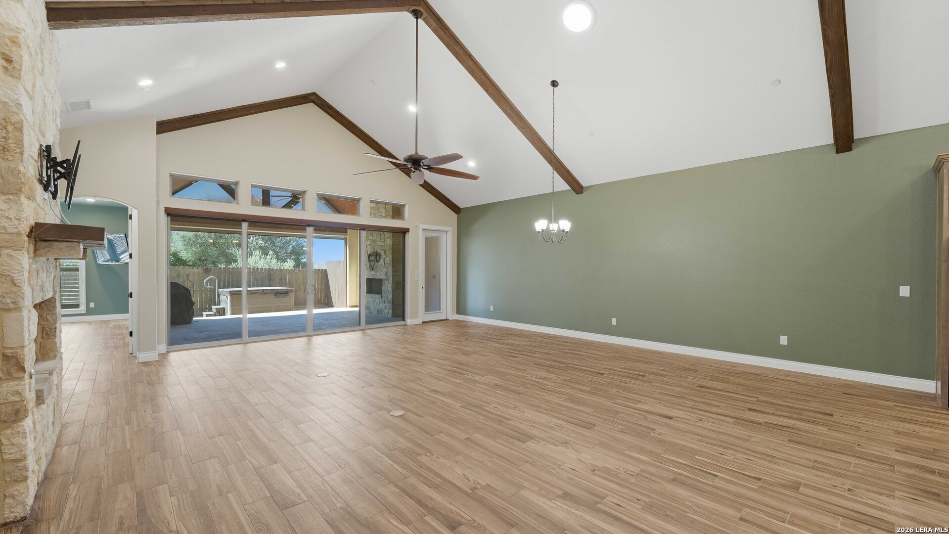 1329 River Place Drive New Braunfels TX 78130