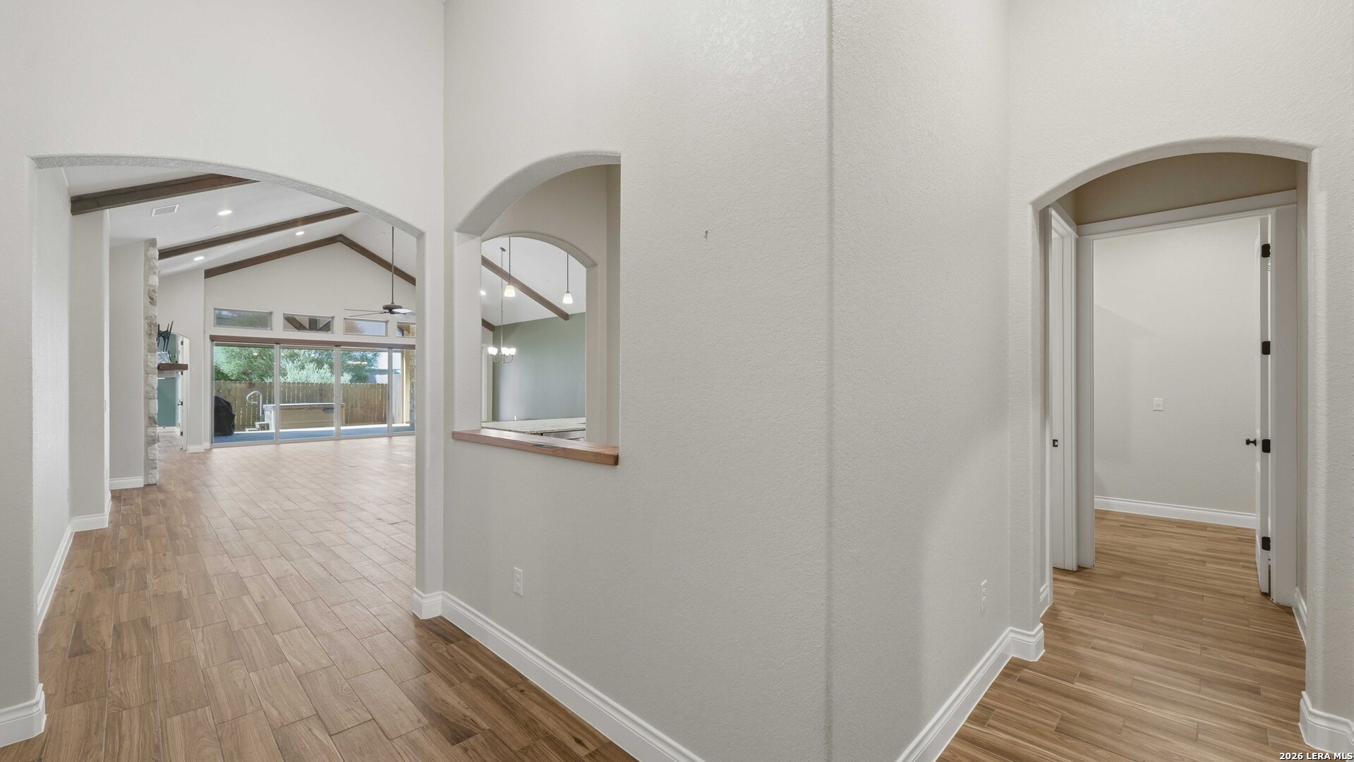 1329 River Place Drive New Braunfels TX 78130