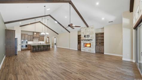 1329 River Place Drive New Braunfels TX 78130