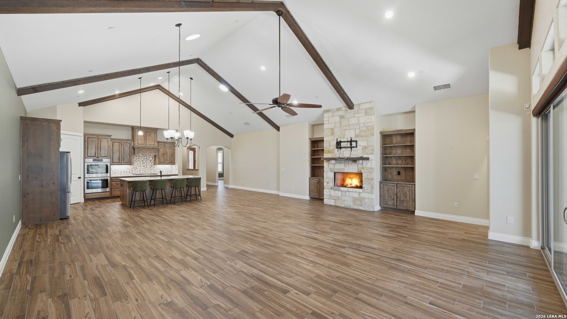 1329 River Place Drive New Braunfels TX 78130