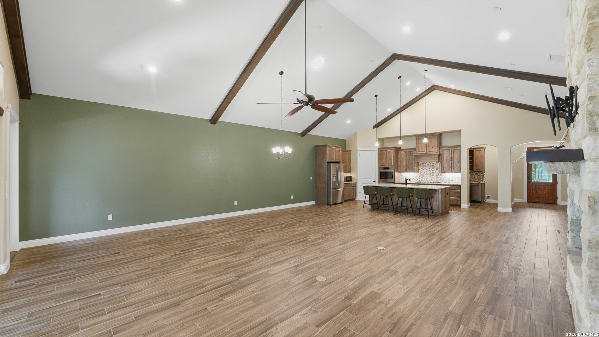 1329 River Place Drive New Braunfels TX 78130
