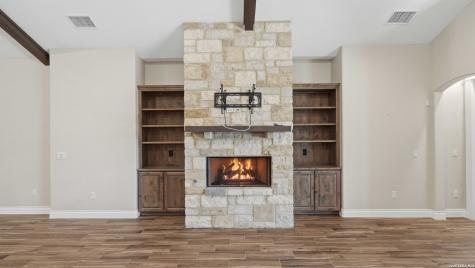1329 River Place Drive New Braunfels TX 78130