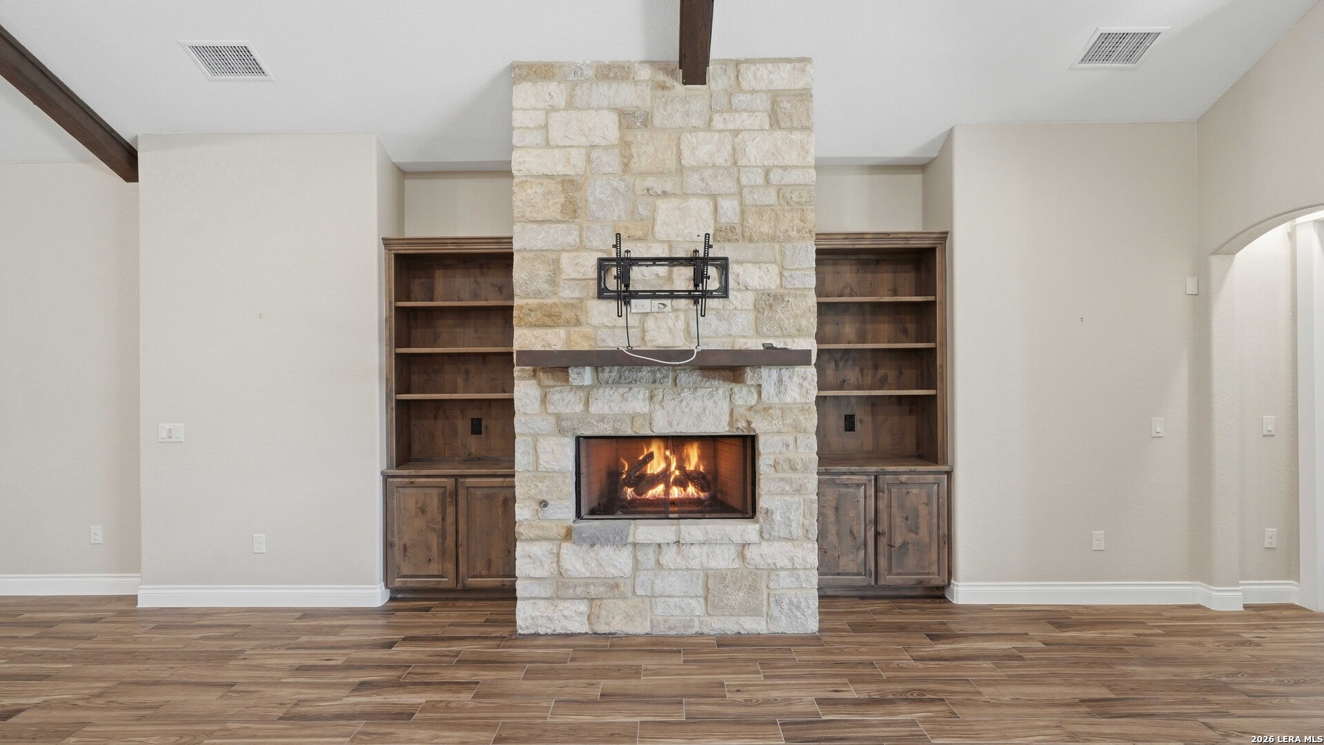 1329 River Place Drive New Braunfels TX 78130