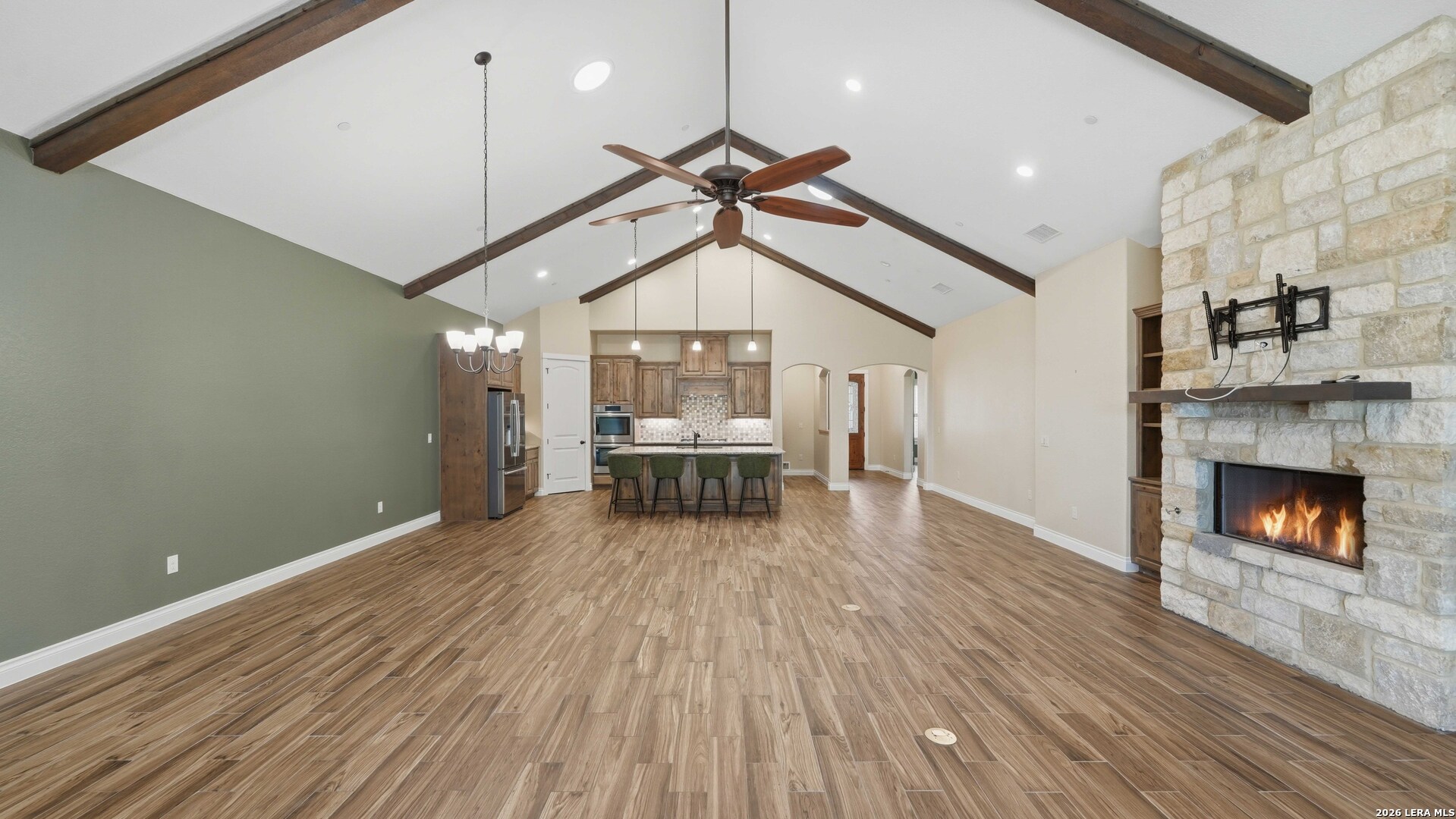 1329 River Place Drive New Braunfels TX 78130