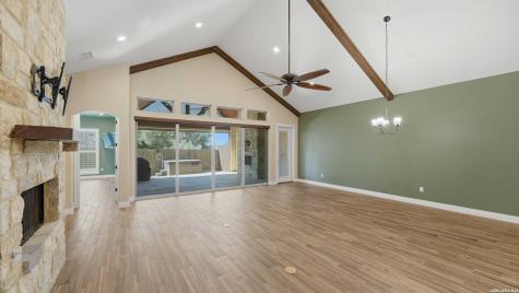 1329 River Place Drive New Braunfels TX 78130