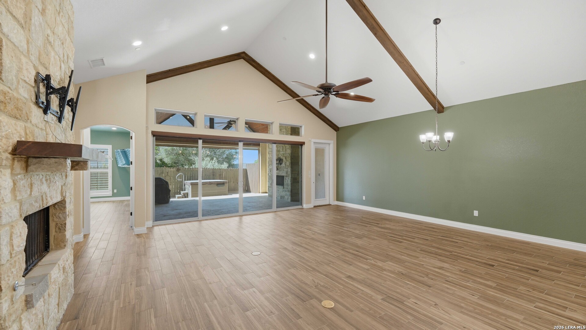 1329 River Place Drive New Braunfels TX 78130