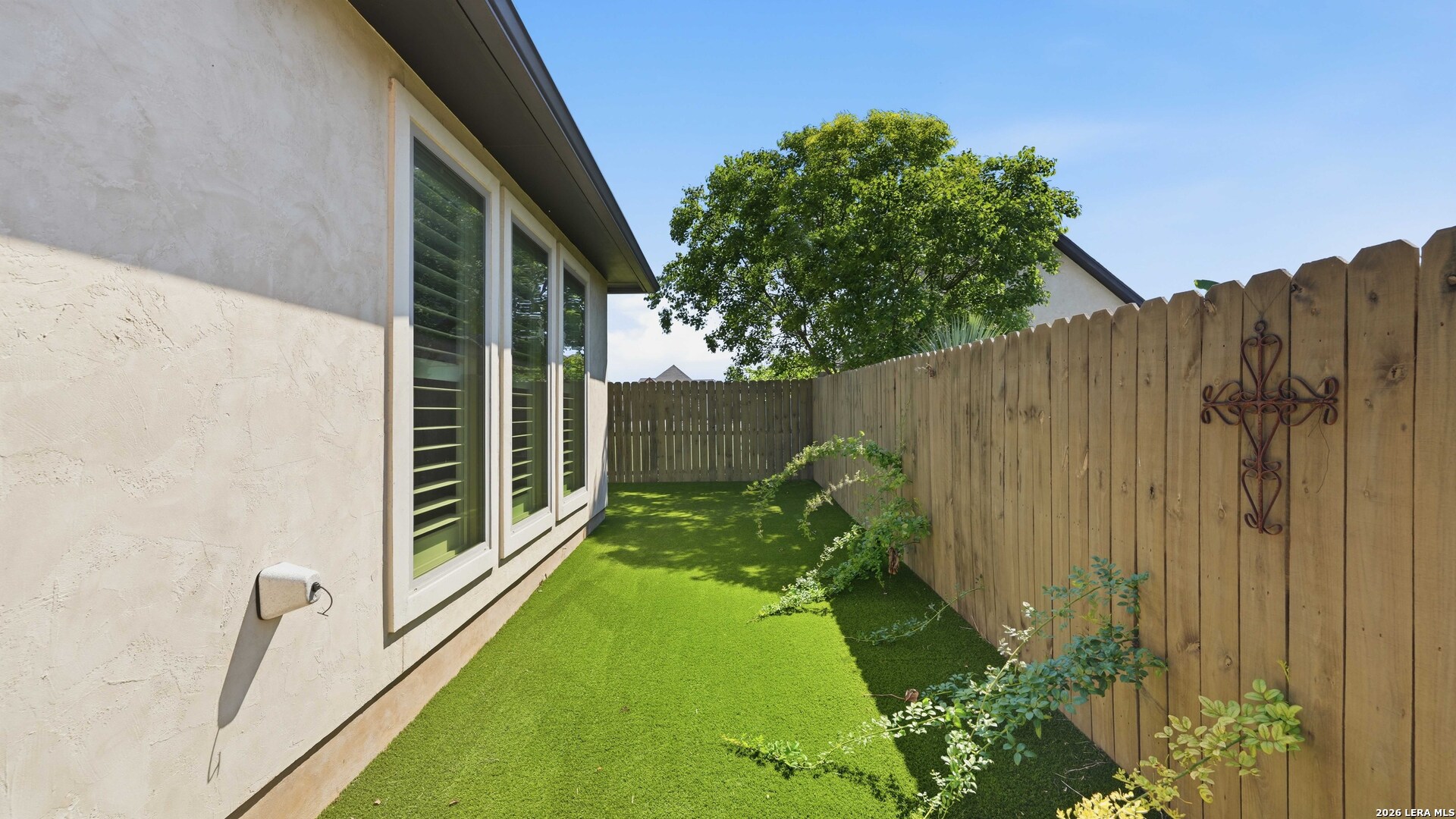 1329 River Place Drive New Braunfels TX 78130
