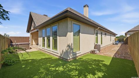 1329 River Place Drive New Braunfels TX 78130
