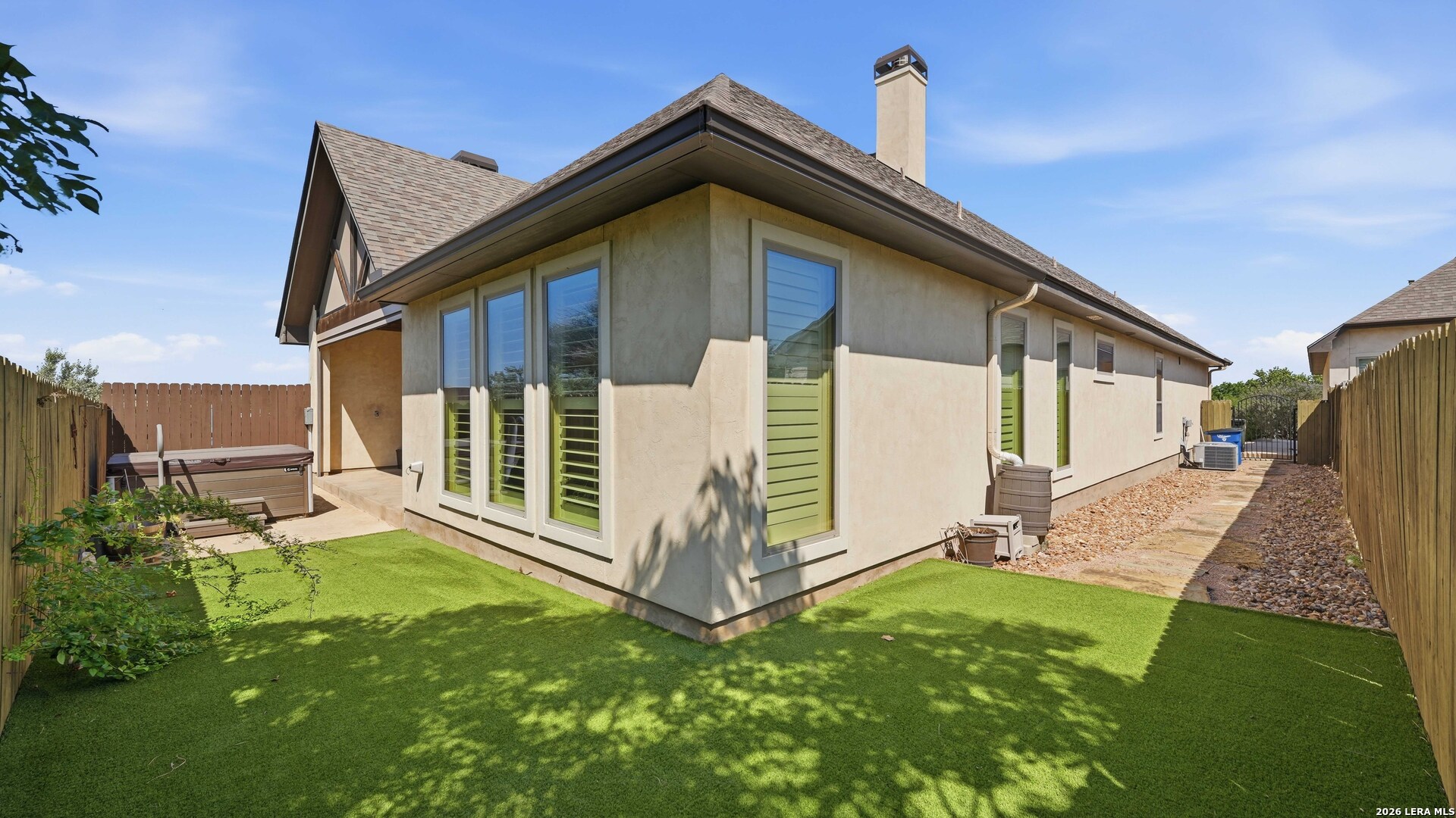 1329 River Place Drive New Braunfels TX 78130