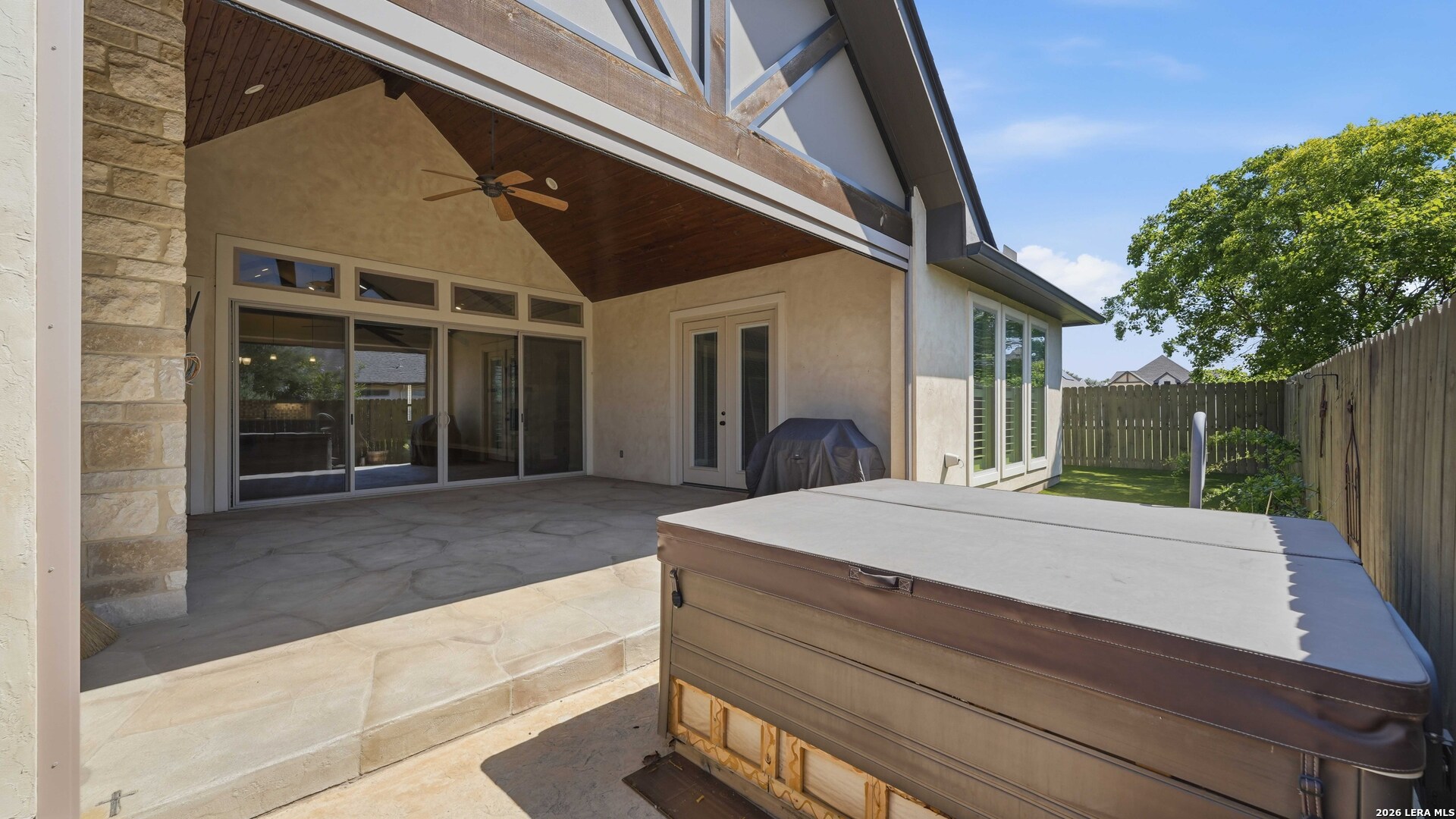 1329 River Place Drive New Braunfels TX 78130