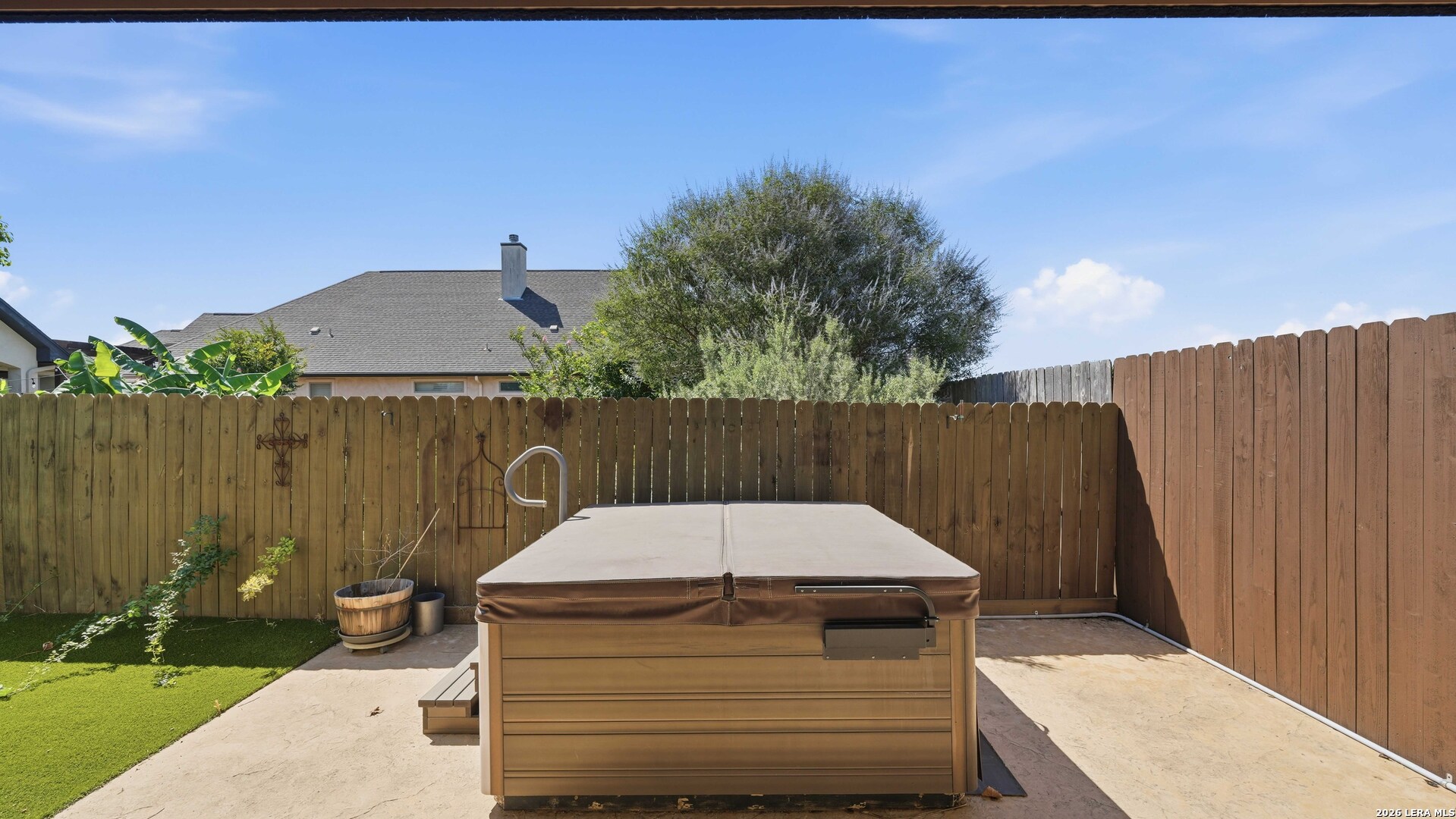 1329 River Place Drive New Braunfels TX 78130