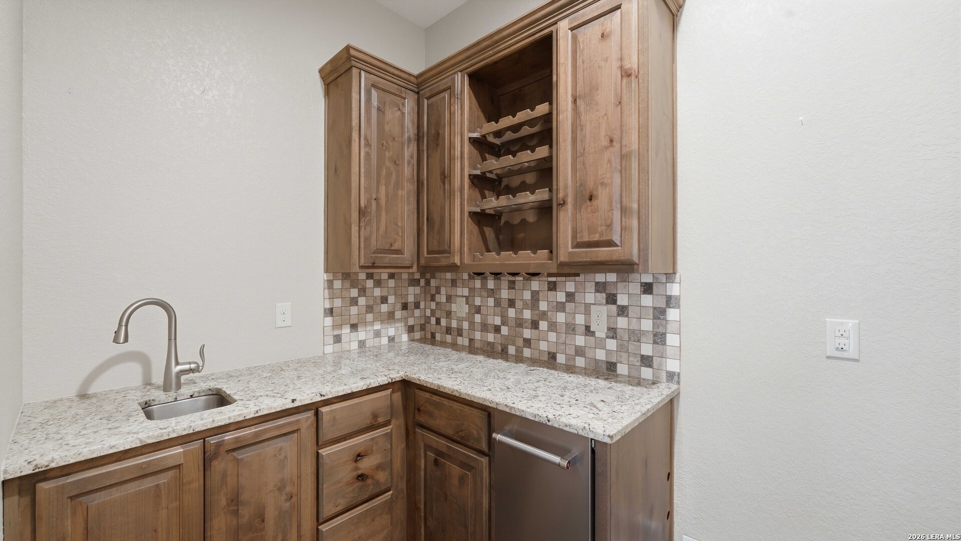 1329 River Place Drive New Braunfels TX 78130