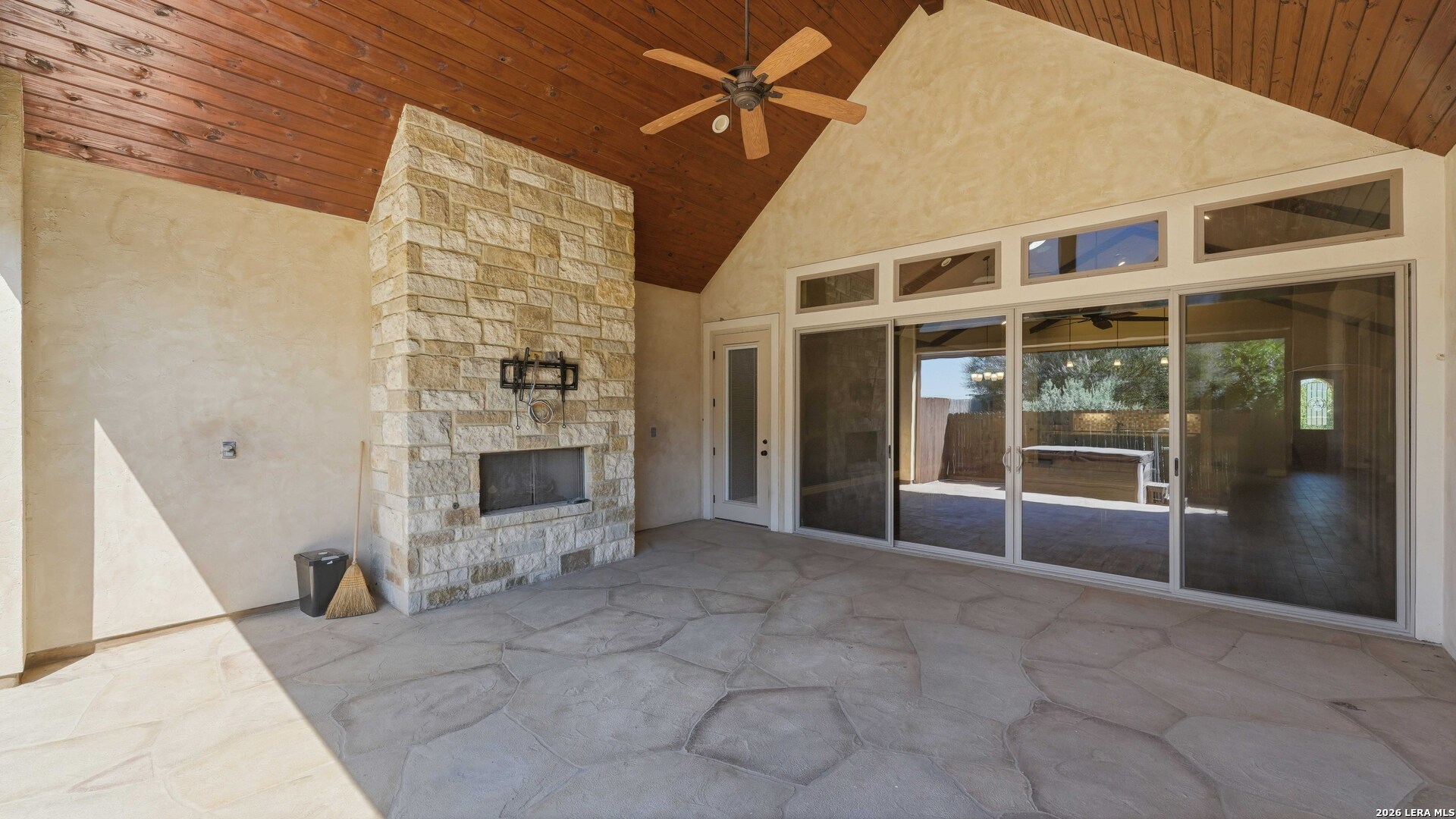 1329 River Place Drive New Braunfels TX 78130
