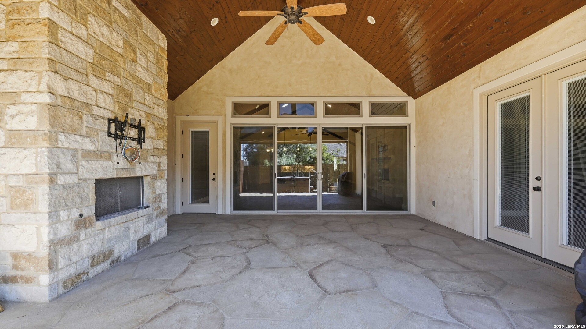 1329 River Place Drive New Braunfels TX 78130