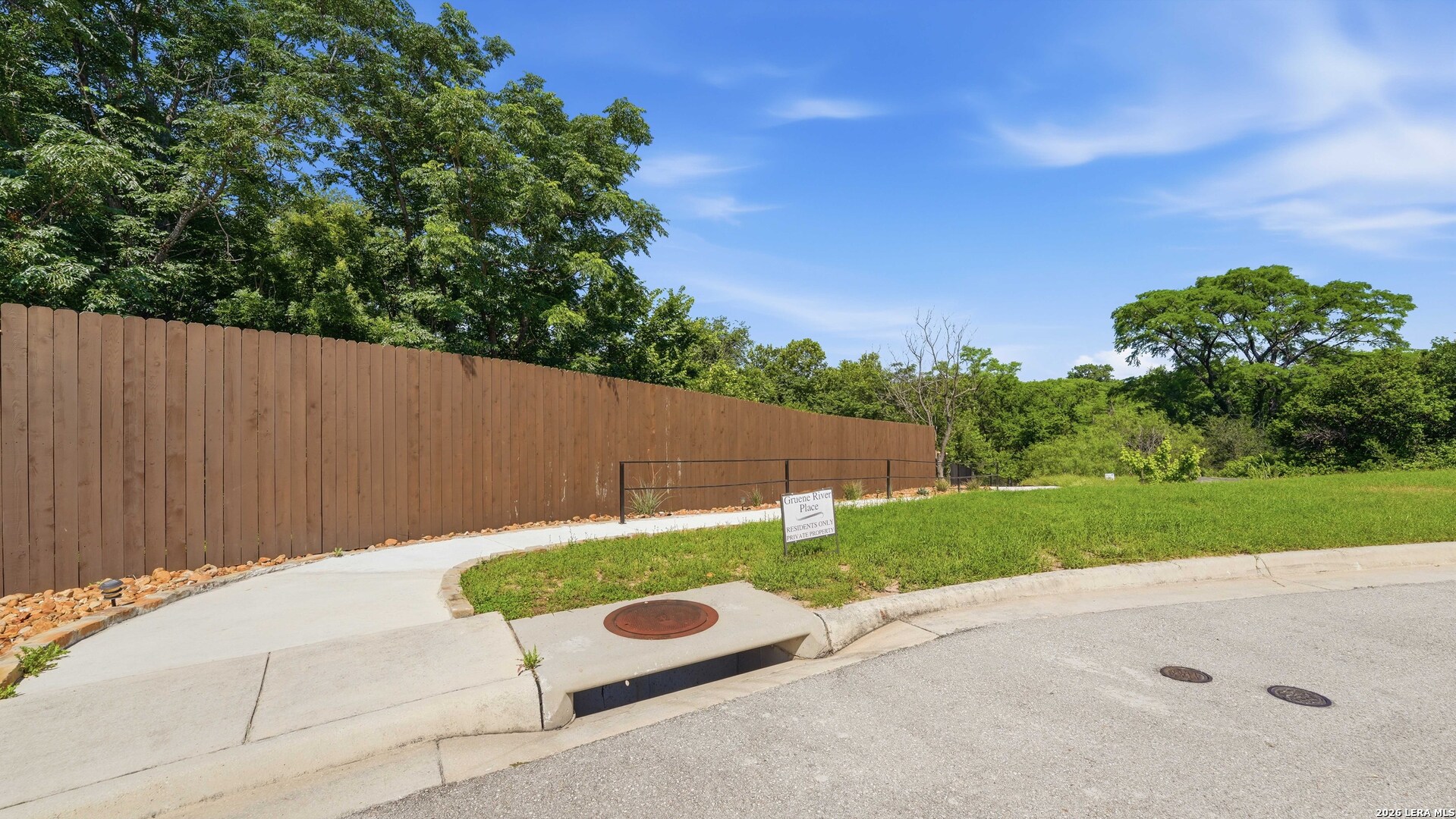 1329 River Place Drive New Braunfels TX 78130