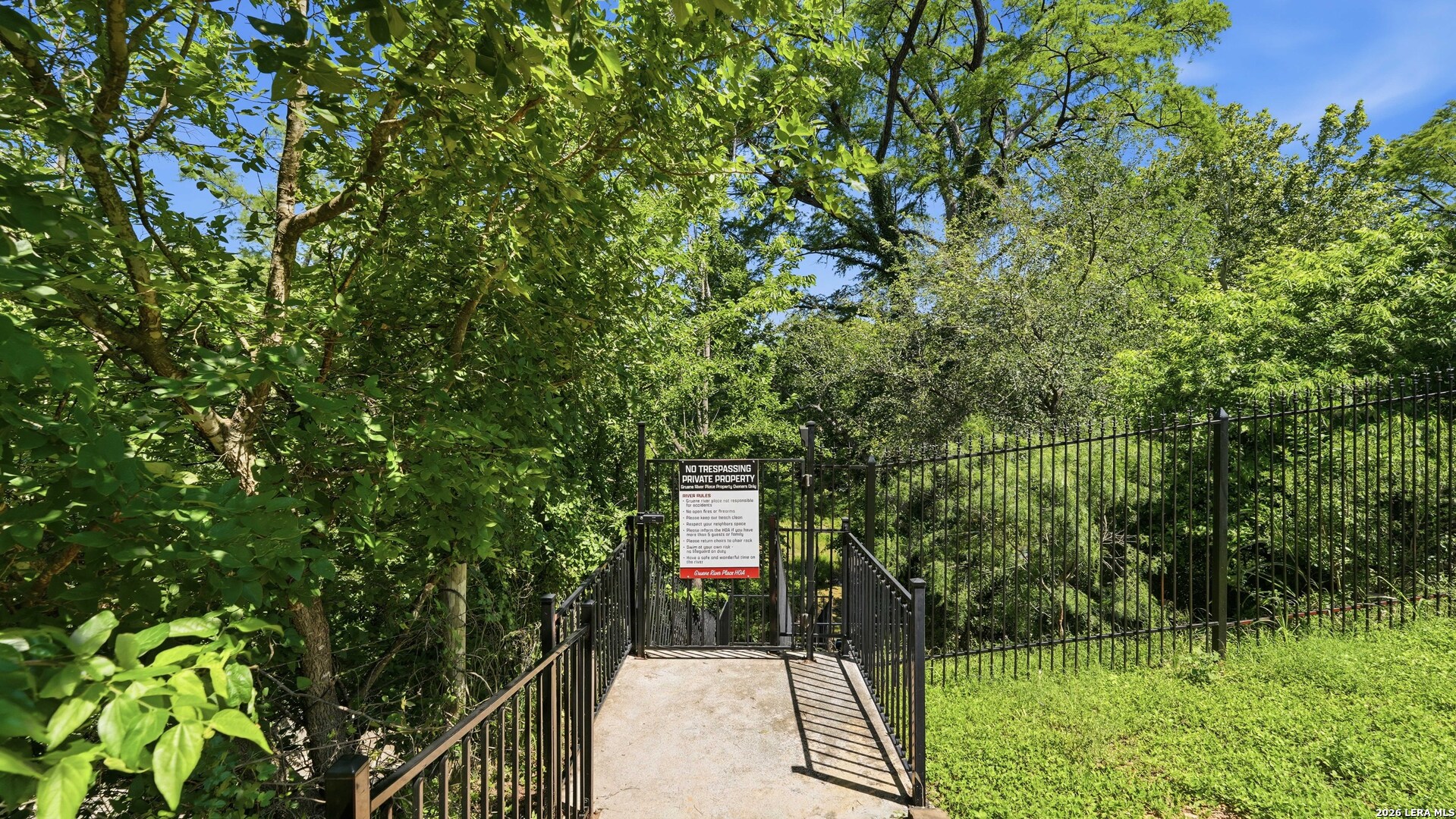 1329 River Place Drive New Braunfels TX 78130