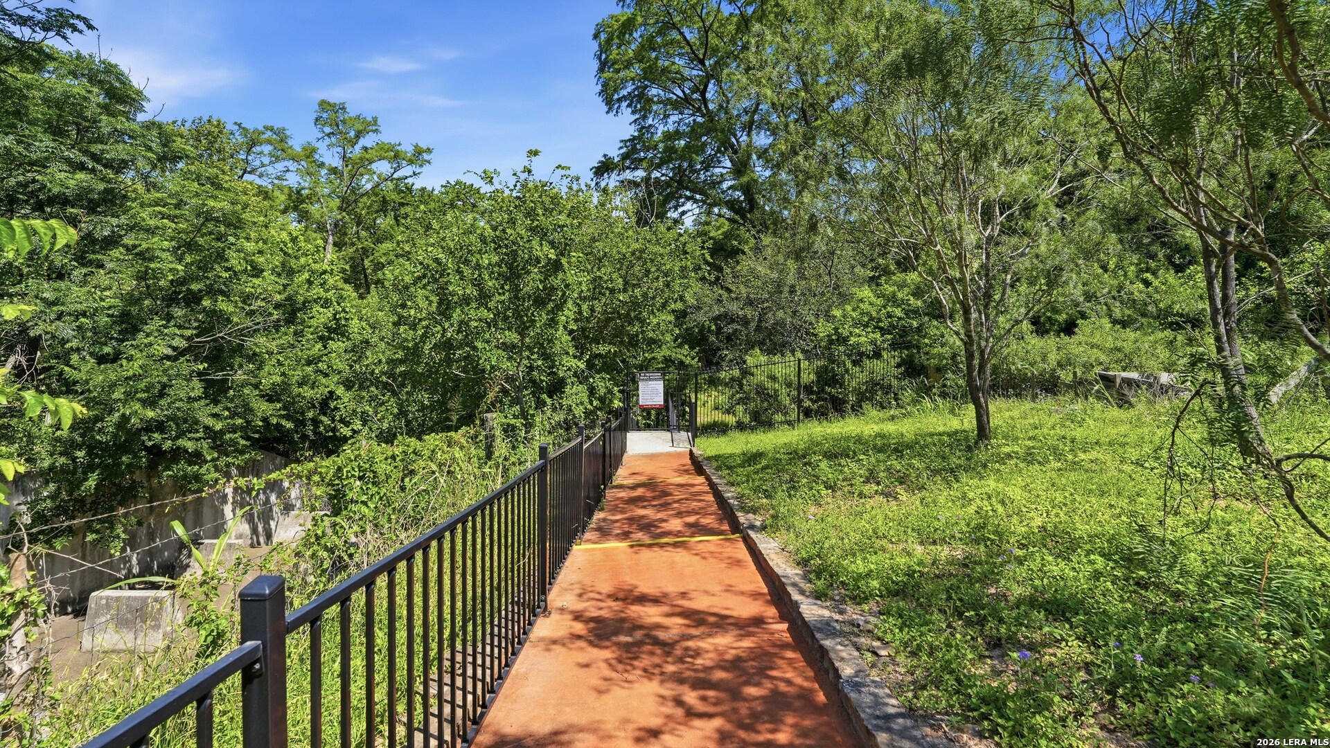 1329 River Place Drive New Braunfels TX 78130