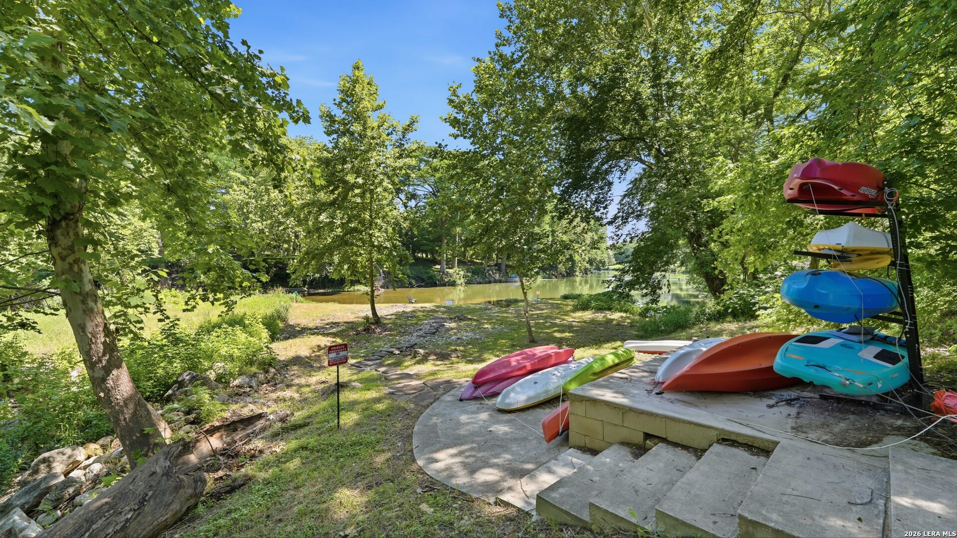 1329 River Place Drive New Braunfels TX 78130