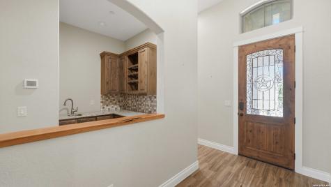 1329 River Place Drive New Braunfels TX 78130