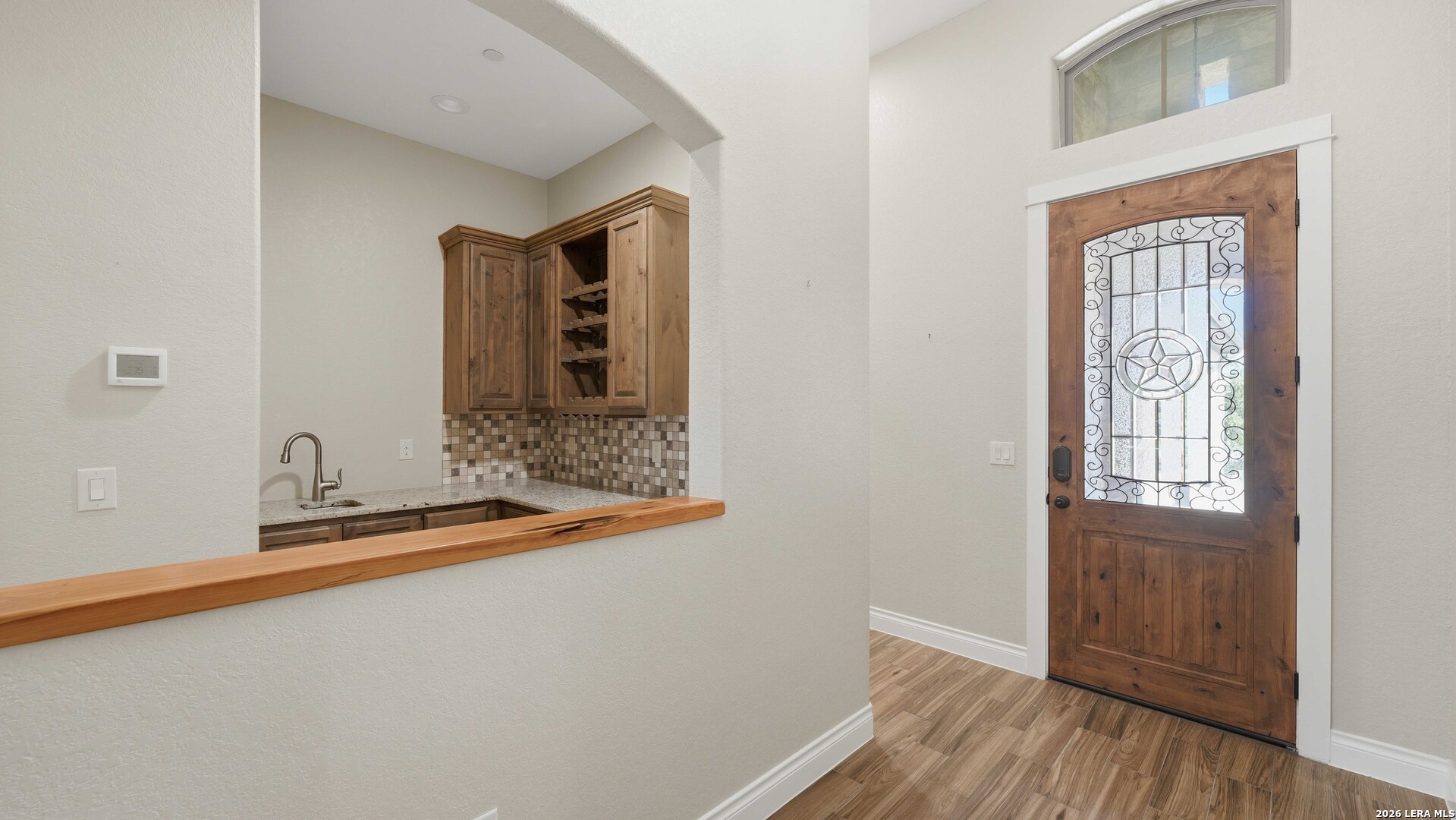 1329 River Place Drive New Braunfels TX 78130