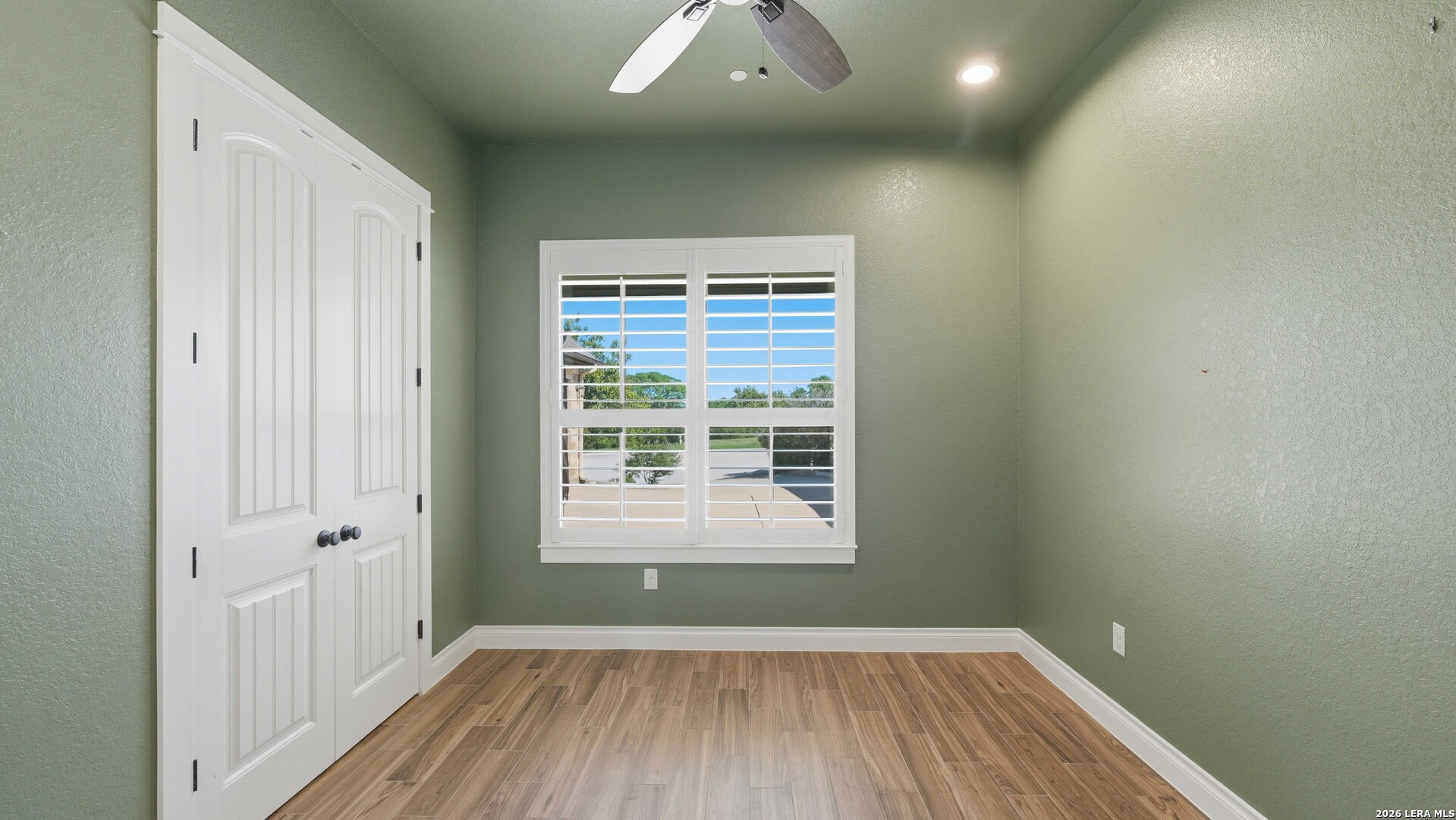 1329 River Place Drive New Braunfels TX 78130