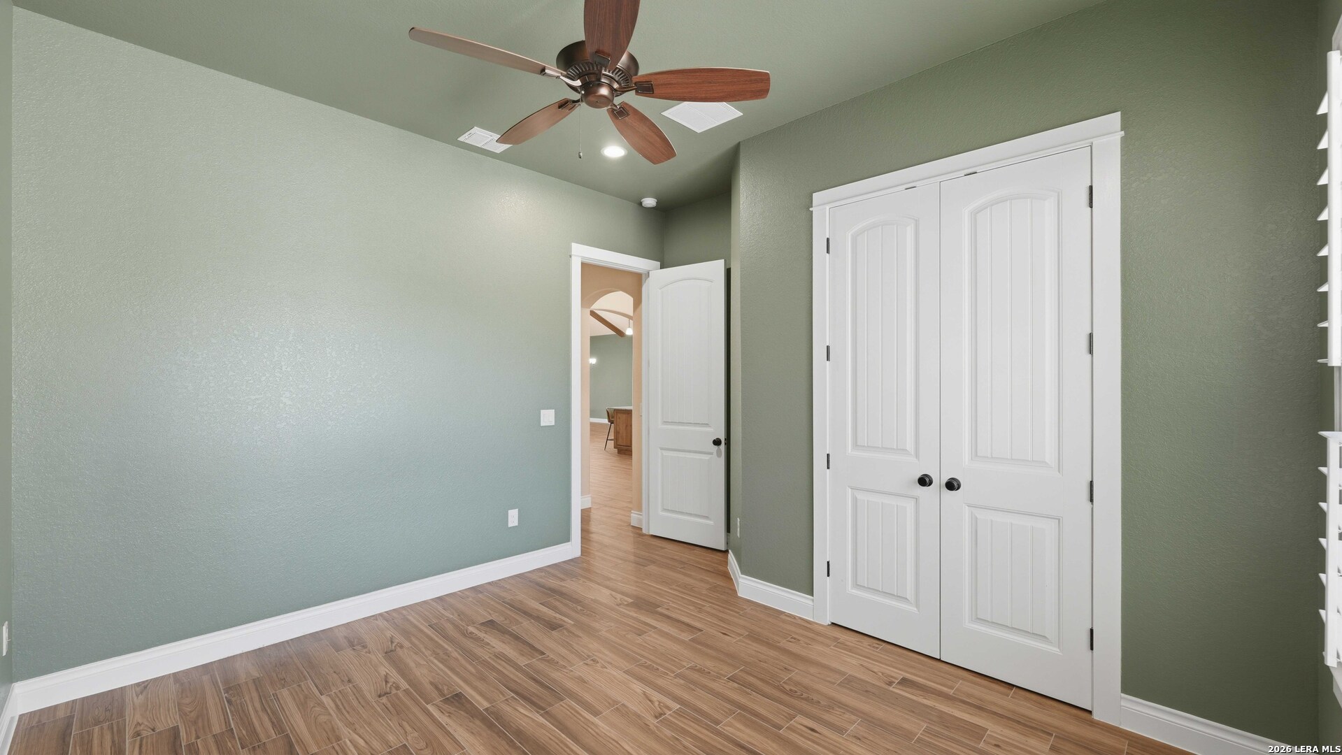1329 River Place Drive New Braunfels TX 78130