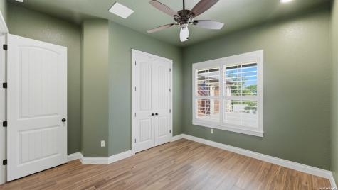 1329 River Place Drive New Braunfels TX 78130