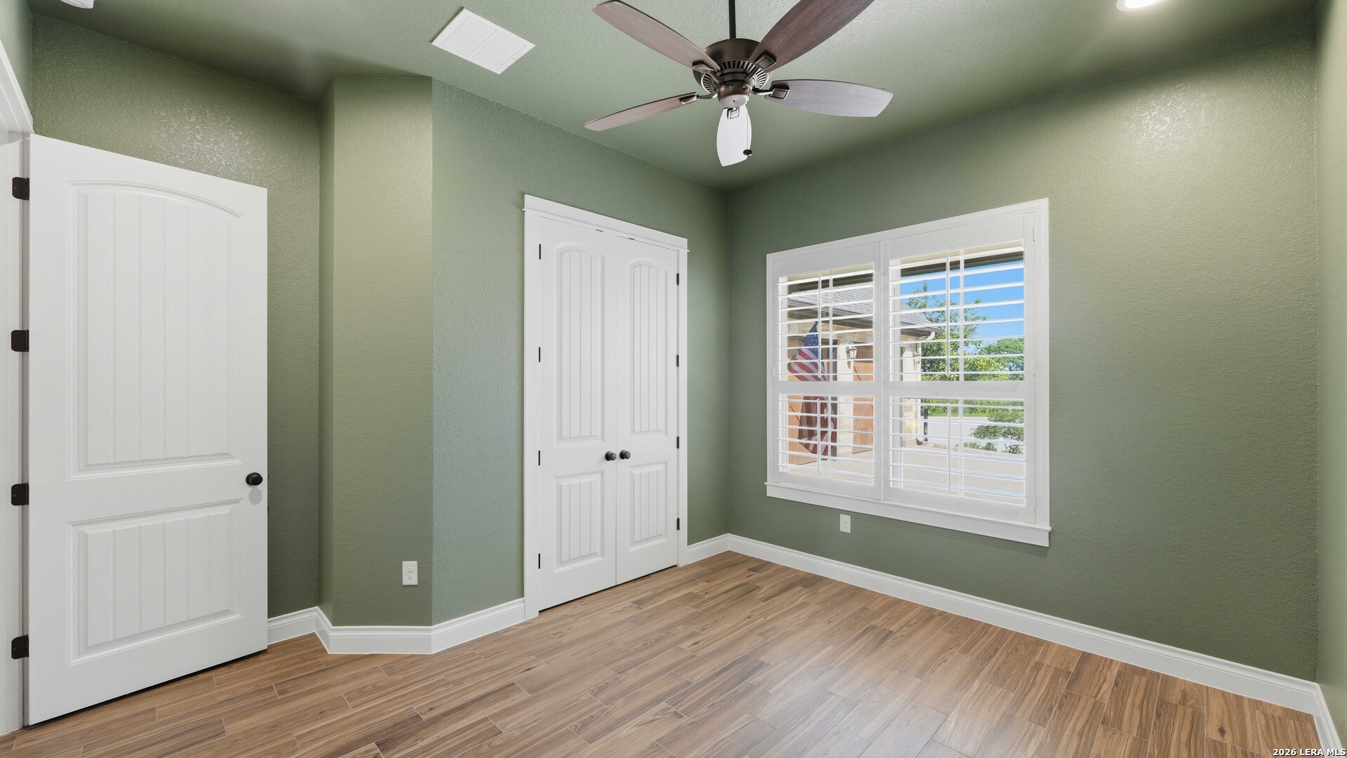 1329 River Place Drive New Braunfels TX 78130