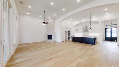 28711 Lucille Place Boerne TX 78006