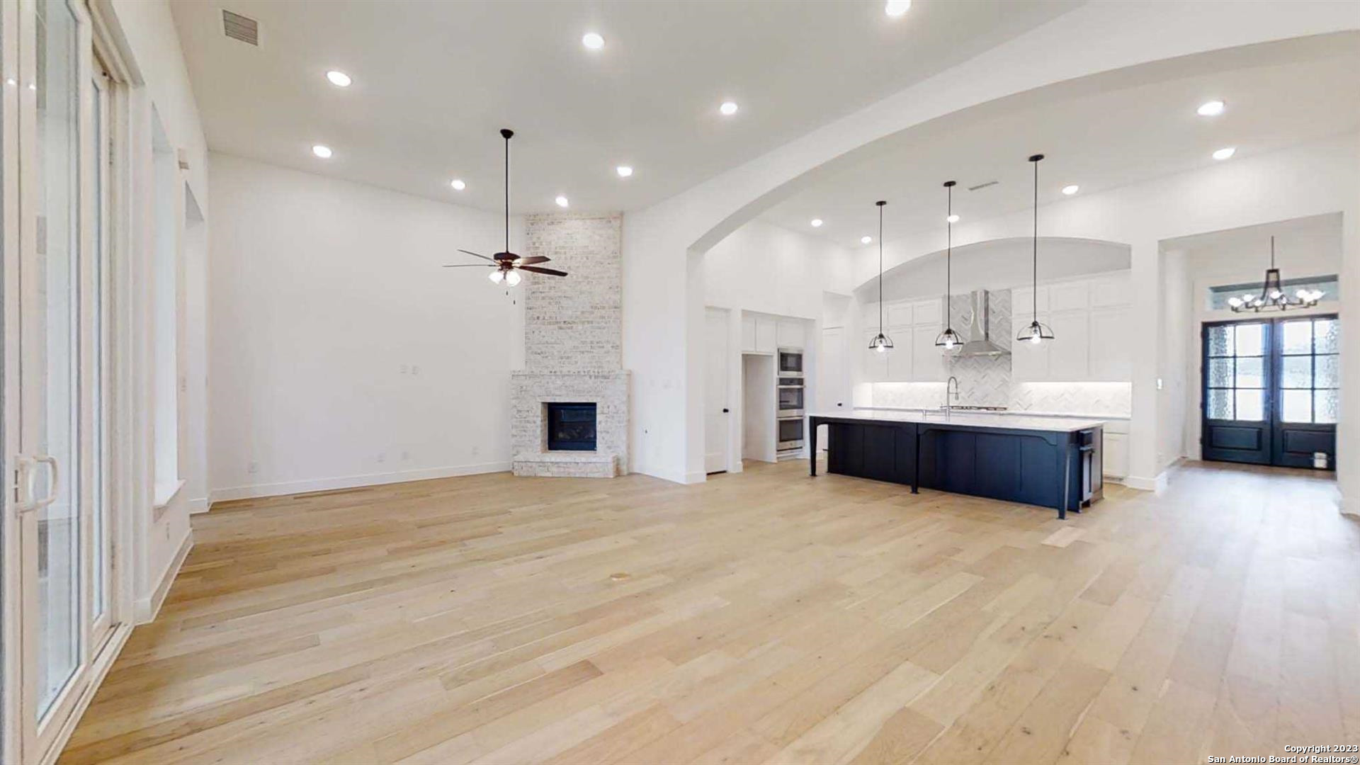 28711 Lucille Place Boerne TX 78006
