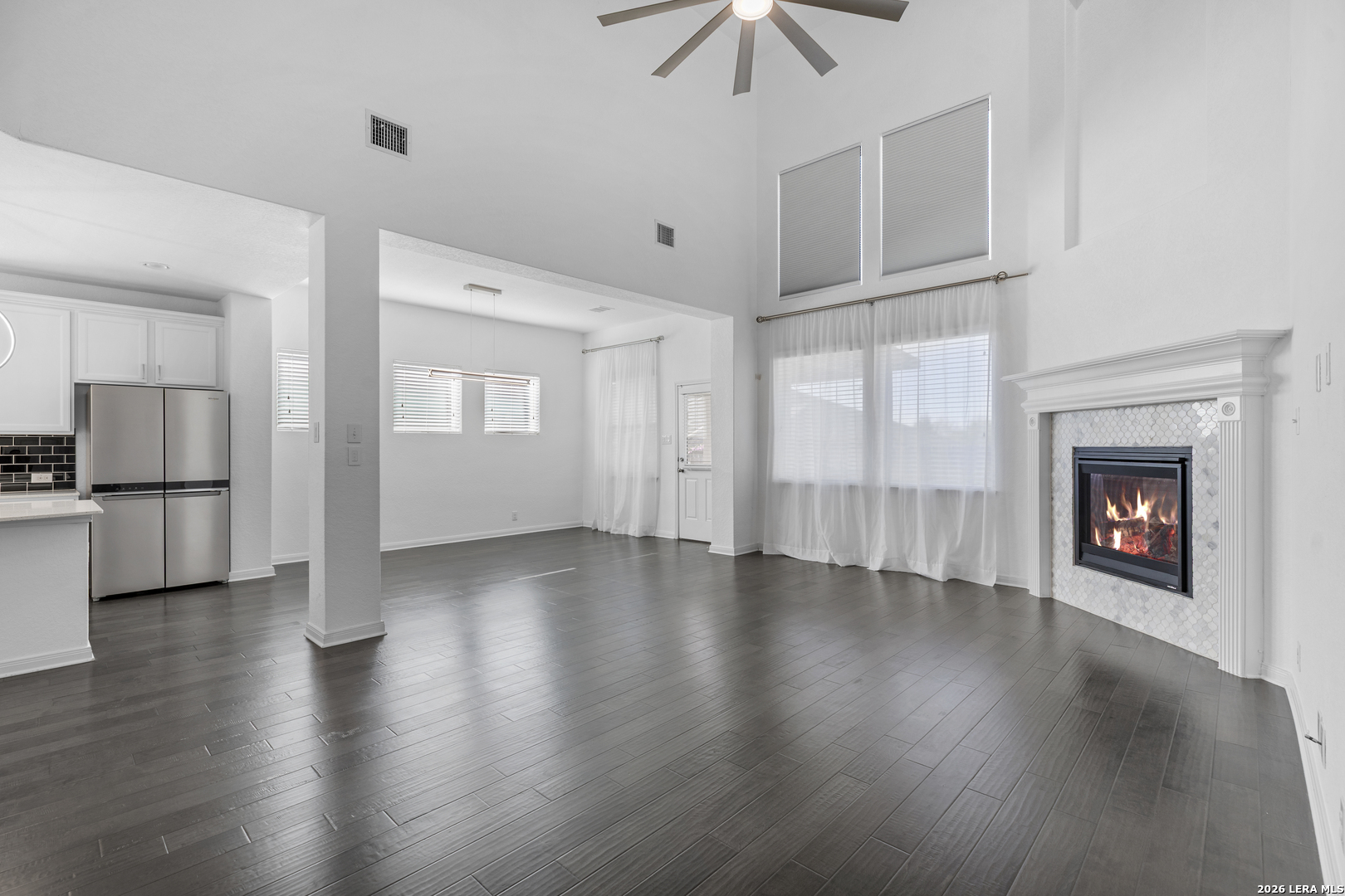 619 Hidden View Street New Braunfels TX 78130