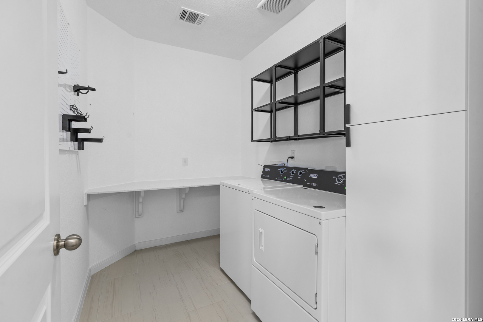 619 Hidden View Street New Braunfels TX 78130