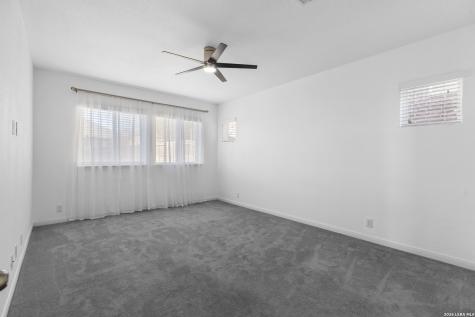 619 Hidden View Street New Braunfels TX 78130