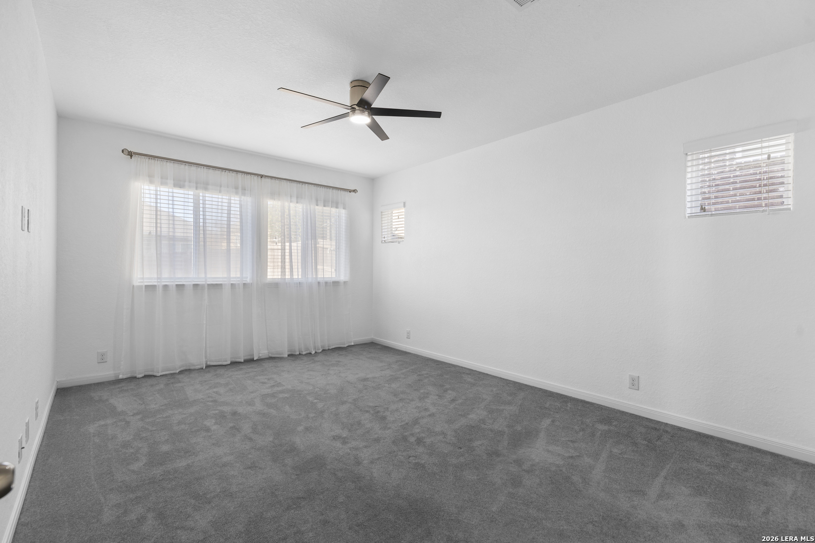 619 Hidden View Street New Braunfels TX 78130
