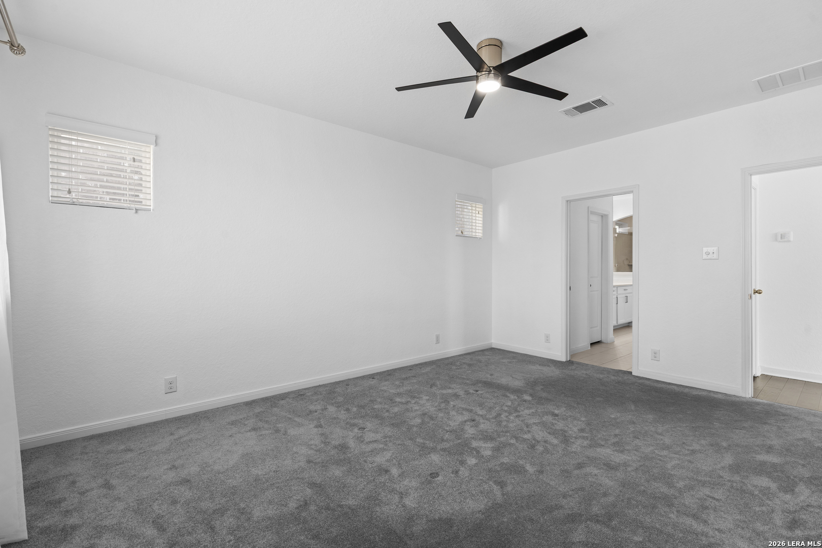 619 Hidden View Street New Braunfels TX 78130