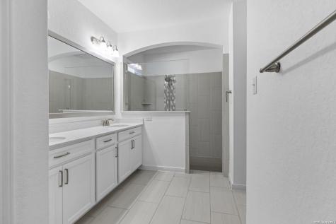 619 Hidden View Street New Braunfels TX 78130
