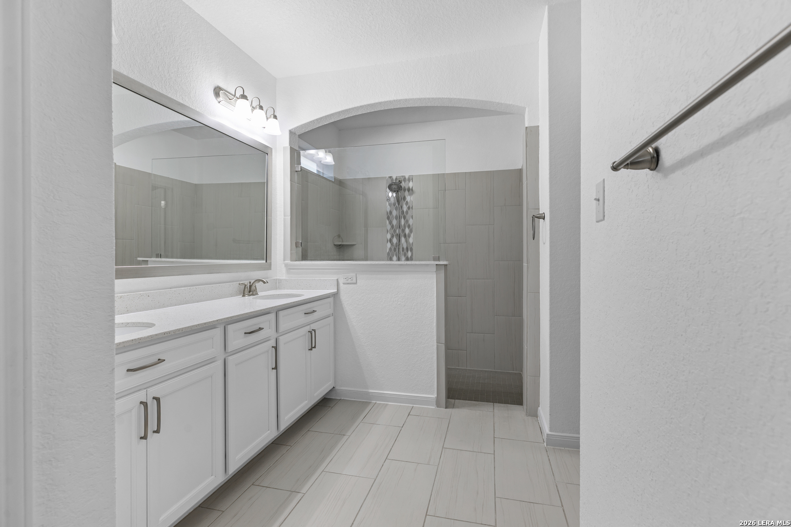 619 Hidden View Street New Braunfels TX 78130