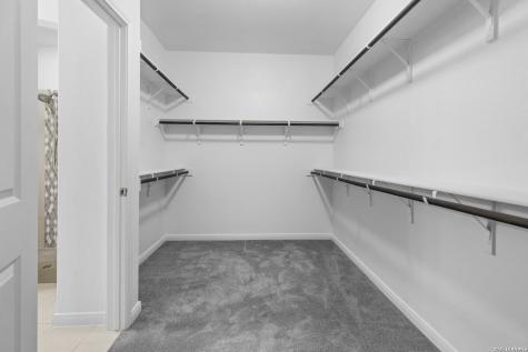 619 Hidden View Street New Braunfels TX 78130