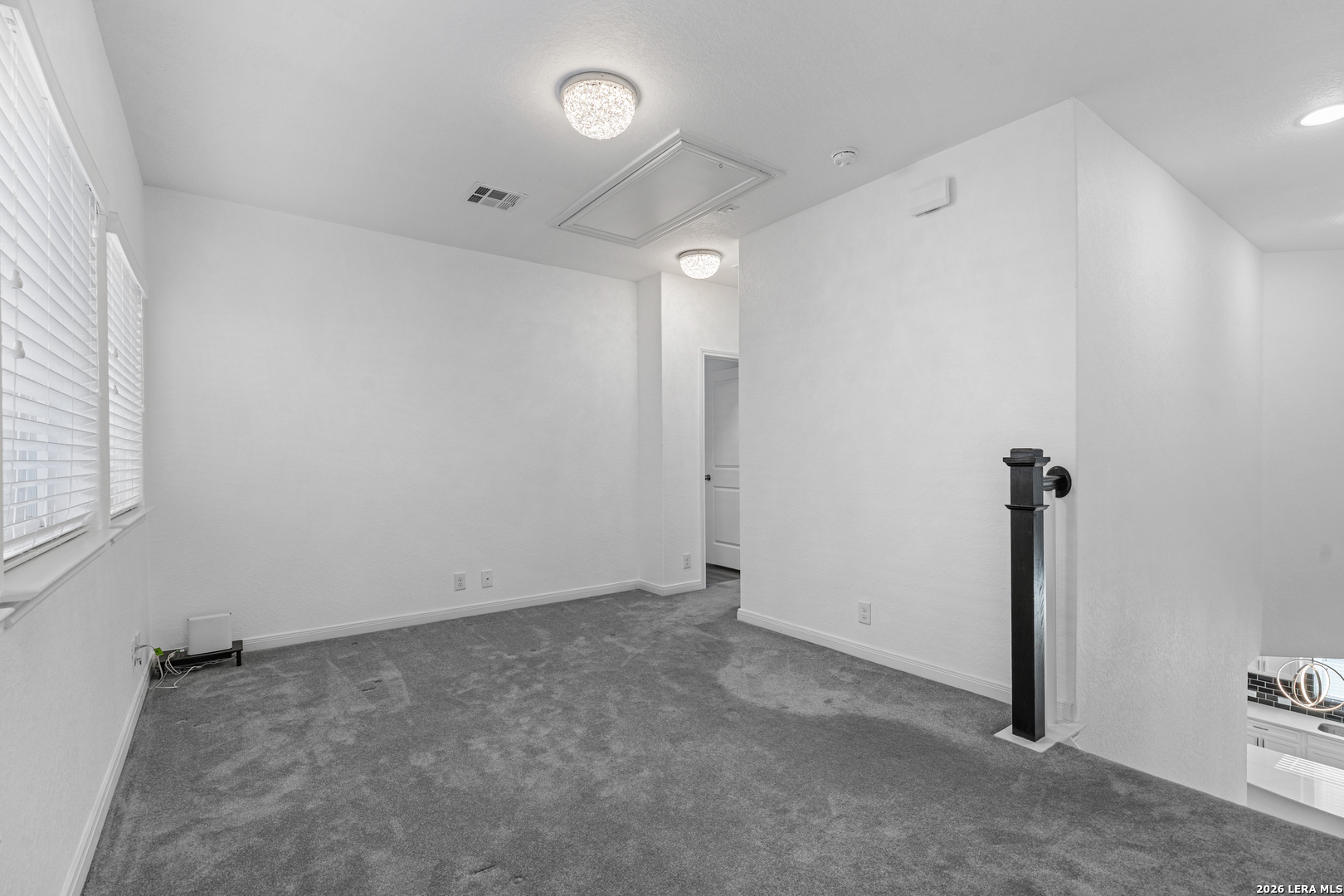 619 Hidden View Street New Braunfels TX 78130