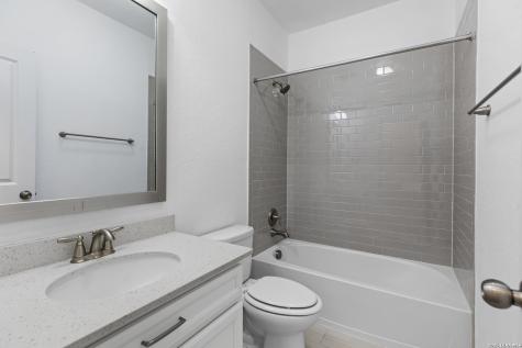 619 Hidden View Street New Braunfels TX 78130