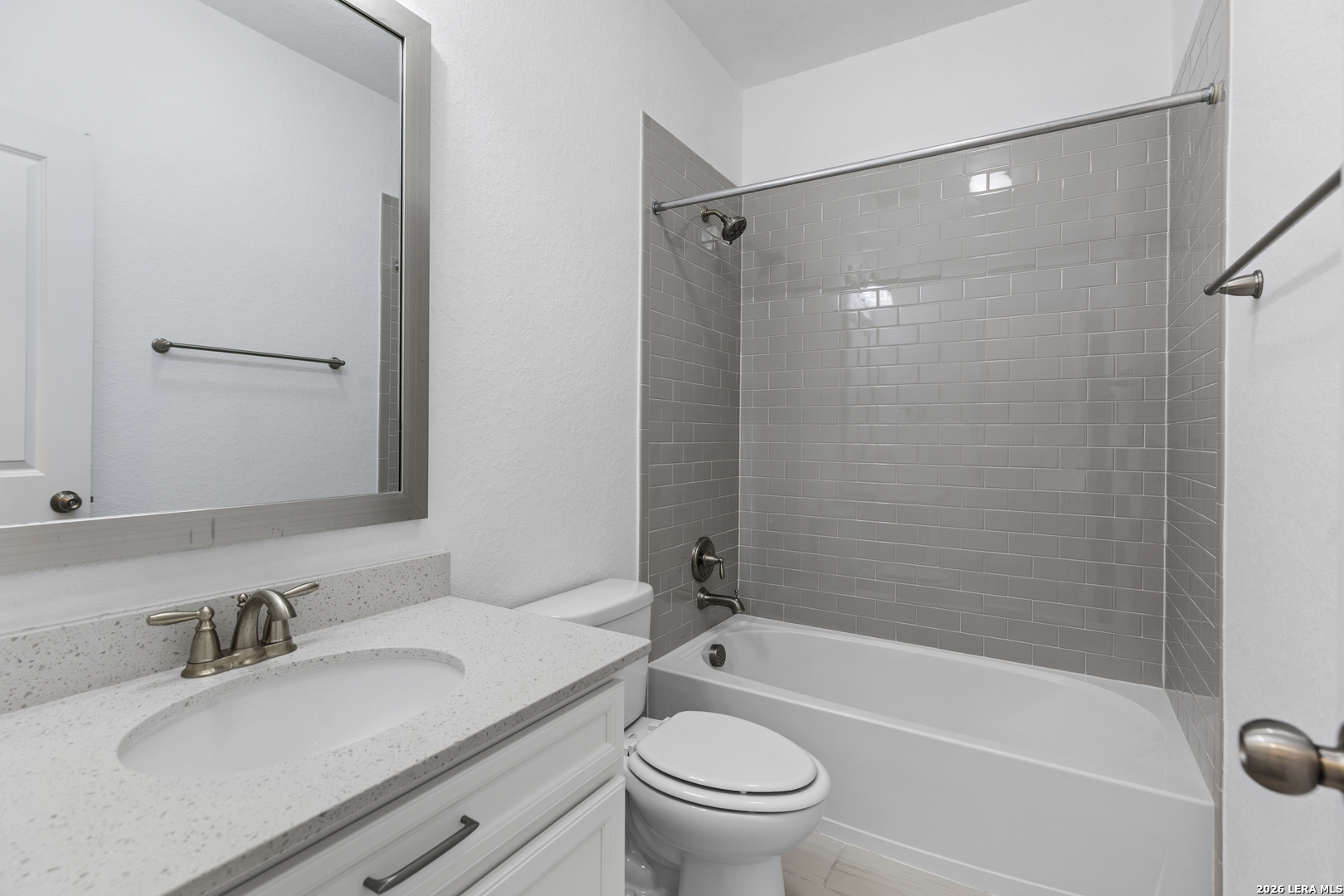 619 Hidden View Street New Braunfels TX 78130