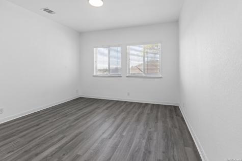 619 Hidden View Street New Braunfels TX 78130