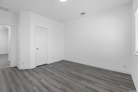 619 Hidden View Street New Braunfels TX 78130