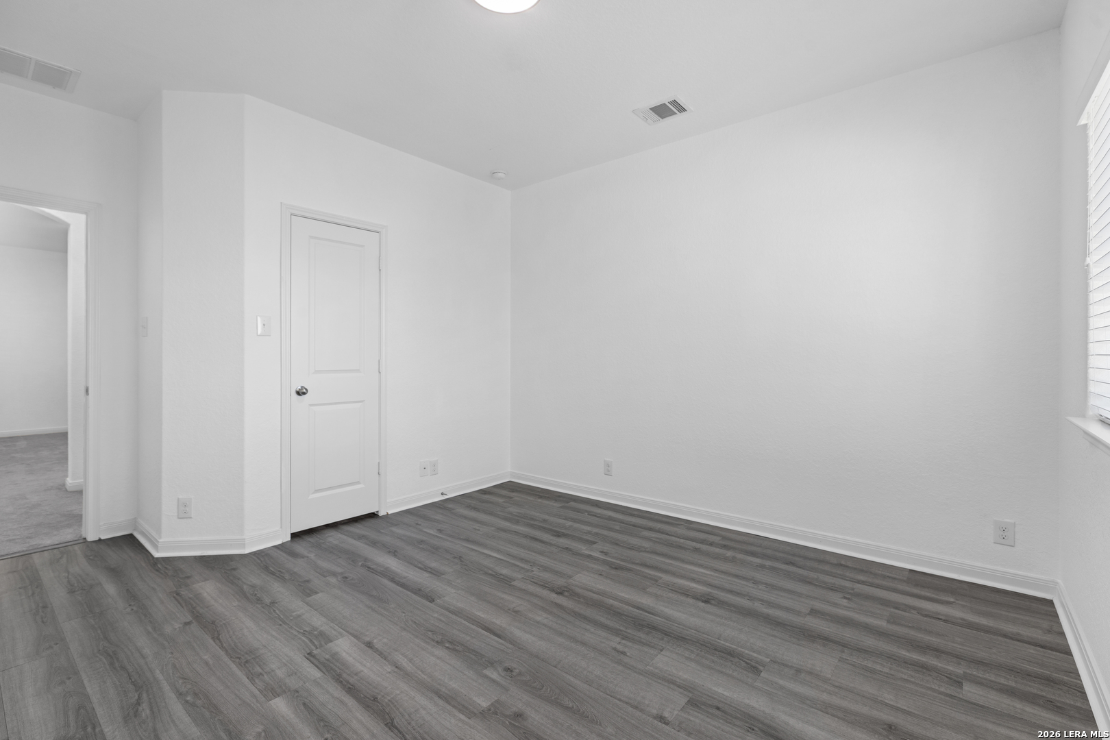619 Hidden View Street New Braunfels TX 78130