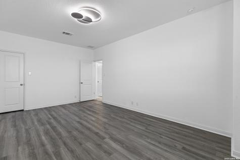 619 Hidden View Street New Braunfels TX 78130