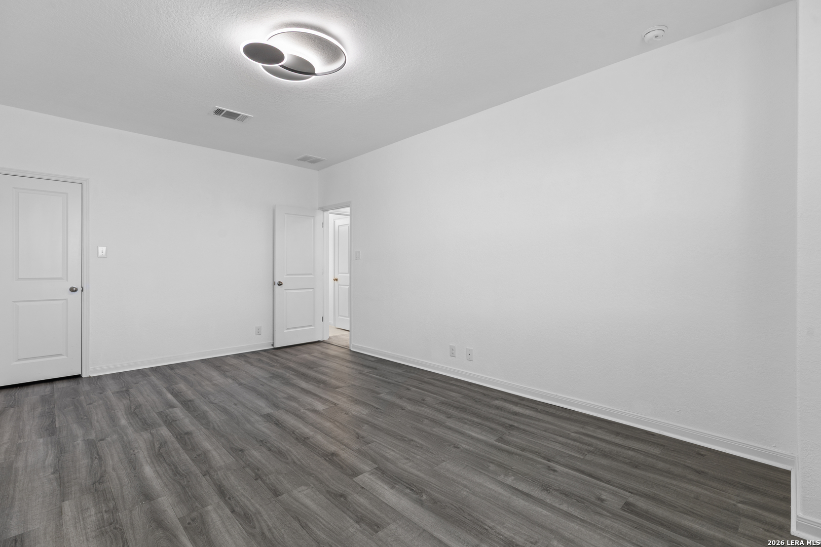 619 Hidden View Street New Braunfels TX 78130