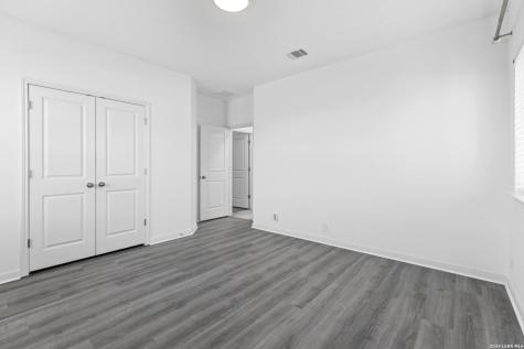 619 Hidden View Street New Braunfels TX 78130