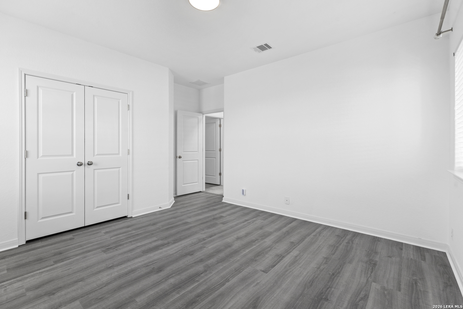 619 Hidden View Street New Braunfels TX 78130