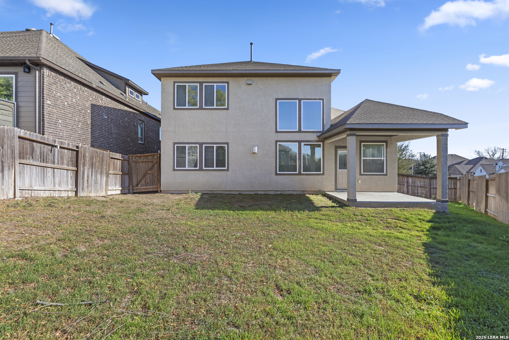 619 Hidden View Street New Braunfels TX 78130