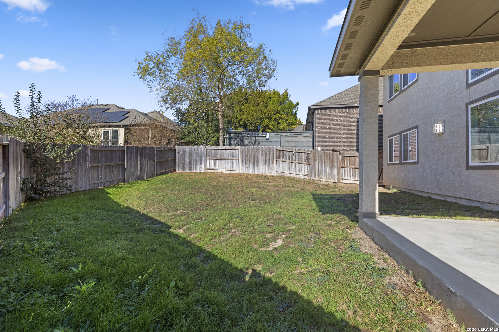 619 Hidden View Street New Braunfels TX 78130